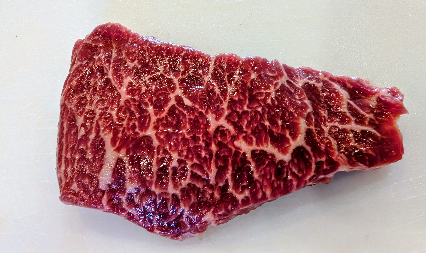 American Wagyu Denver Steak