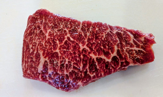 American Wagyu Denver Steak